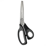 Pinking Shears - KAI - 9”