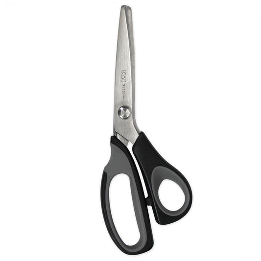 Kai 5350 8-inch Pinking Shears Scissors