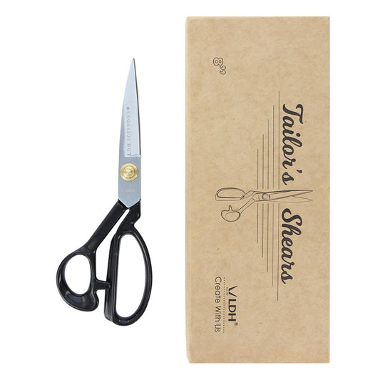 Traditional Fabric Shears