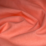 Cotton - 4oz - Pink
