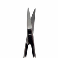 Angled Scissors - 5 1/2”