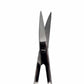 Angled Scissors - 5 1/4”