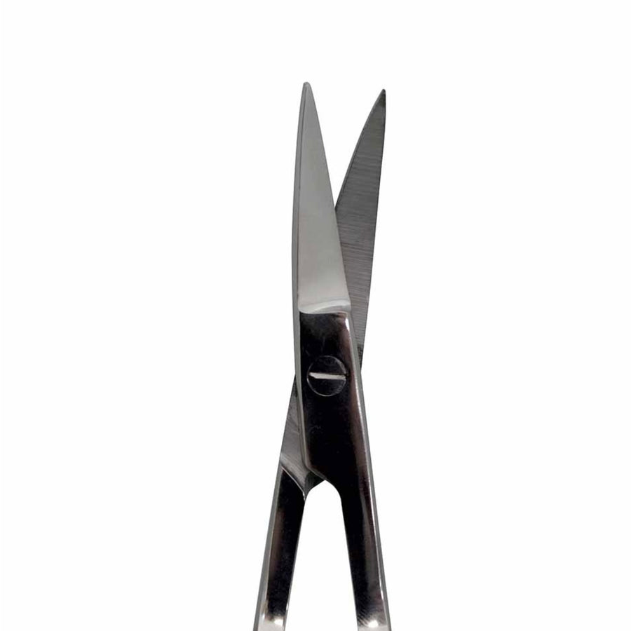 Angled Scissors - 5 1/2”
