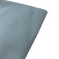 Duck Cotton Canvas - 8oz - Rust