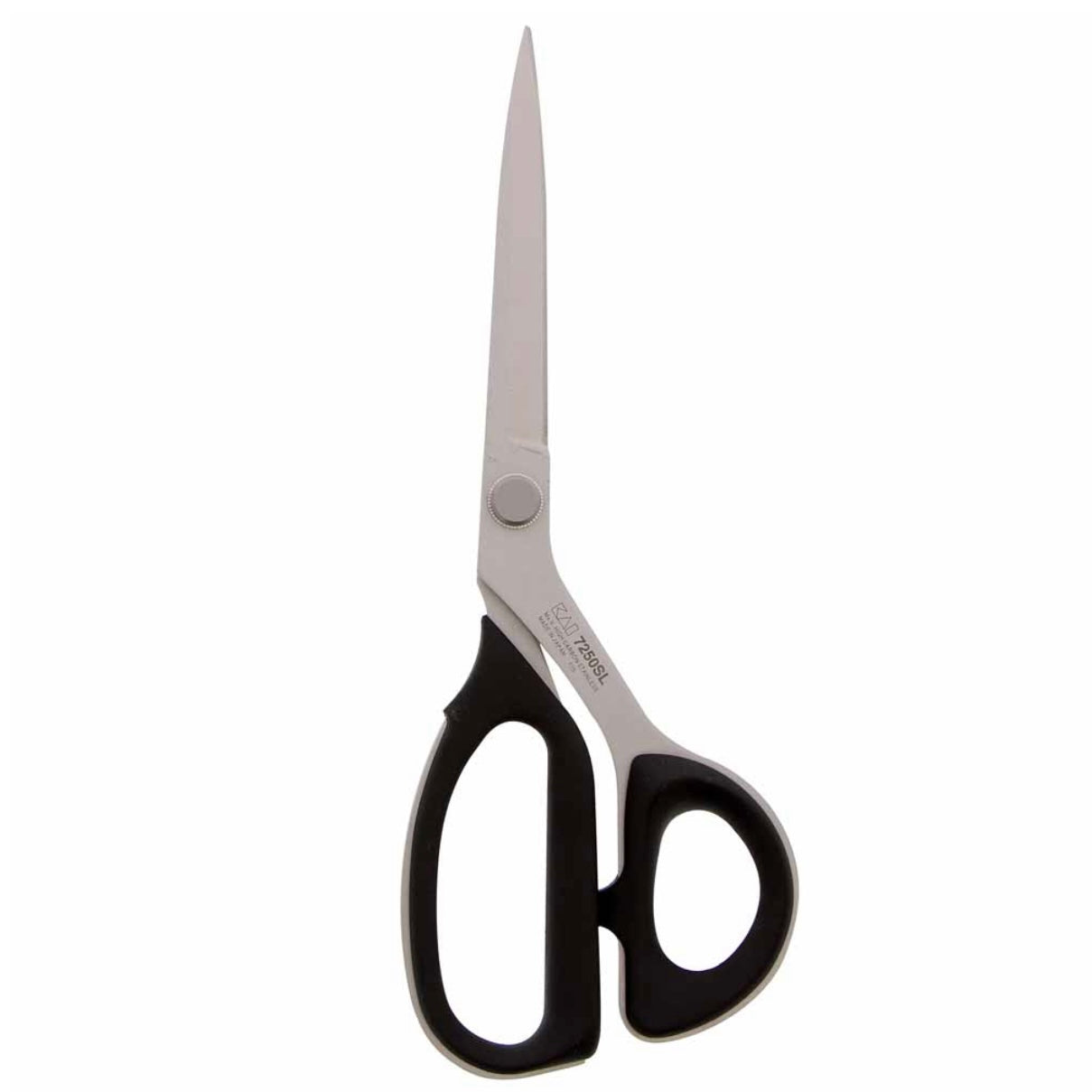 KAI 7250 Tailor Shears 10”