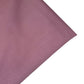 Cotton Broadcloth - Orange