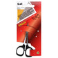 Embroidery Scissors - 4”