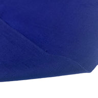 Cotton - 4oz - Blue