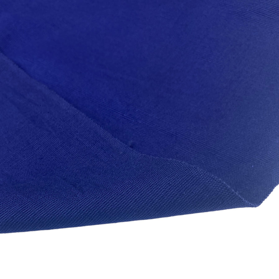 Cotton - 4oz - Blue
