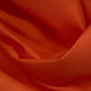 Poly/Cotton Broadcloth 44” - Dark Orange