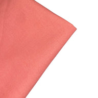 Cotton - 4oz - Pink