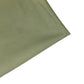 Cotton Broadcloth - Orange