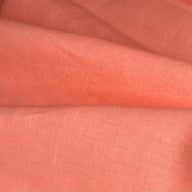 Cotton - 4oz - Pink