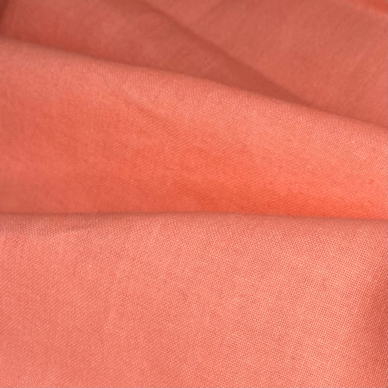 Cotton - 4oz - Pink