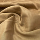 Cotton Canvas - 8oz - Brown