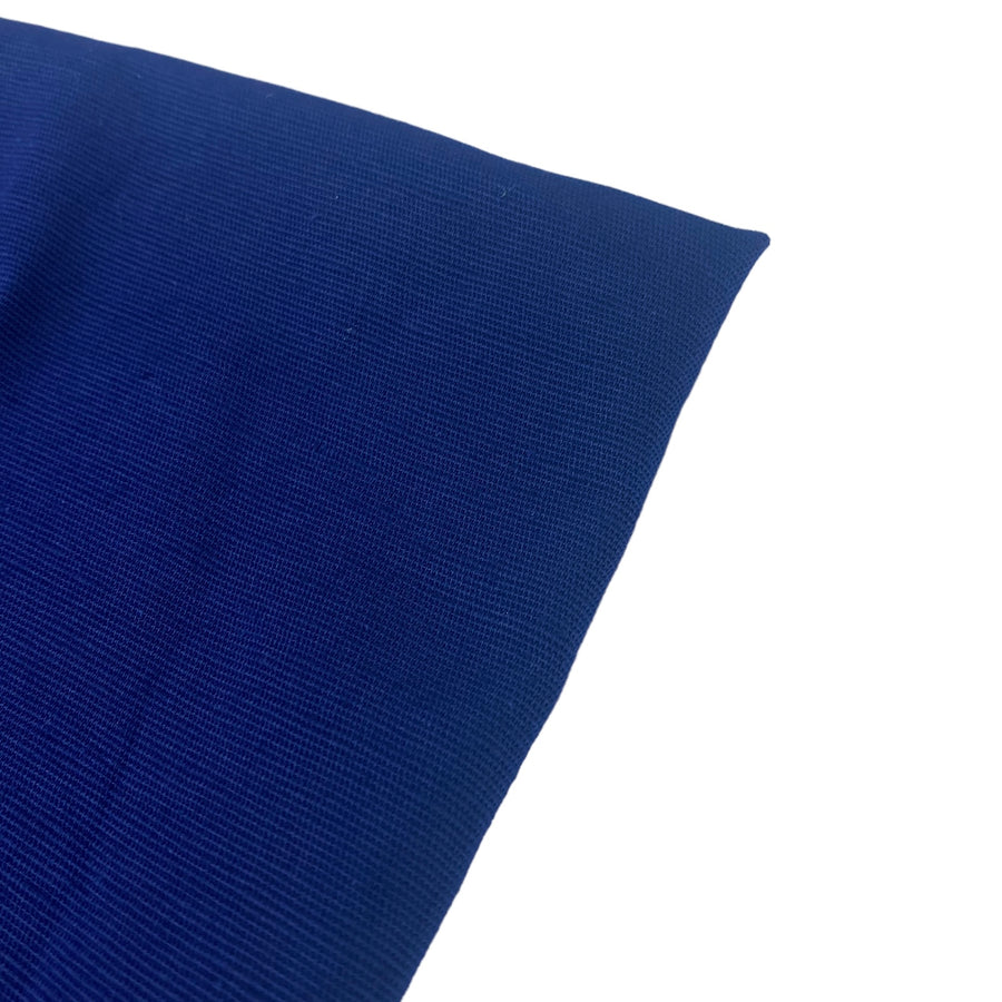Cotton - 4oz - Blue