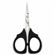 Embroidery Scissors - 4”