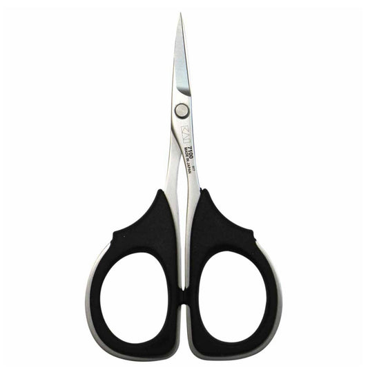 Embroidery Scissors - 4”