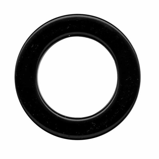 Allure Ring - 35mm (1 3/8″) - White
