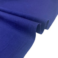 Cotton - 4oz - Blue