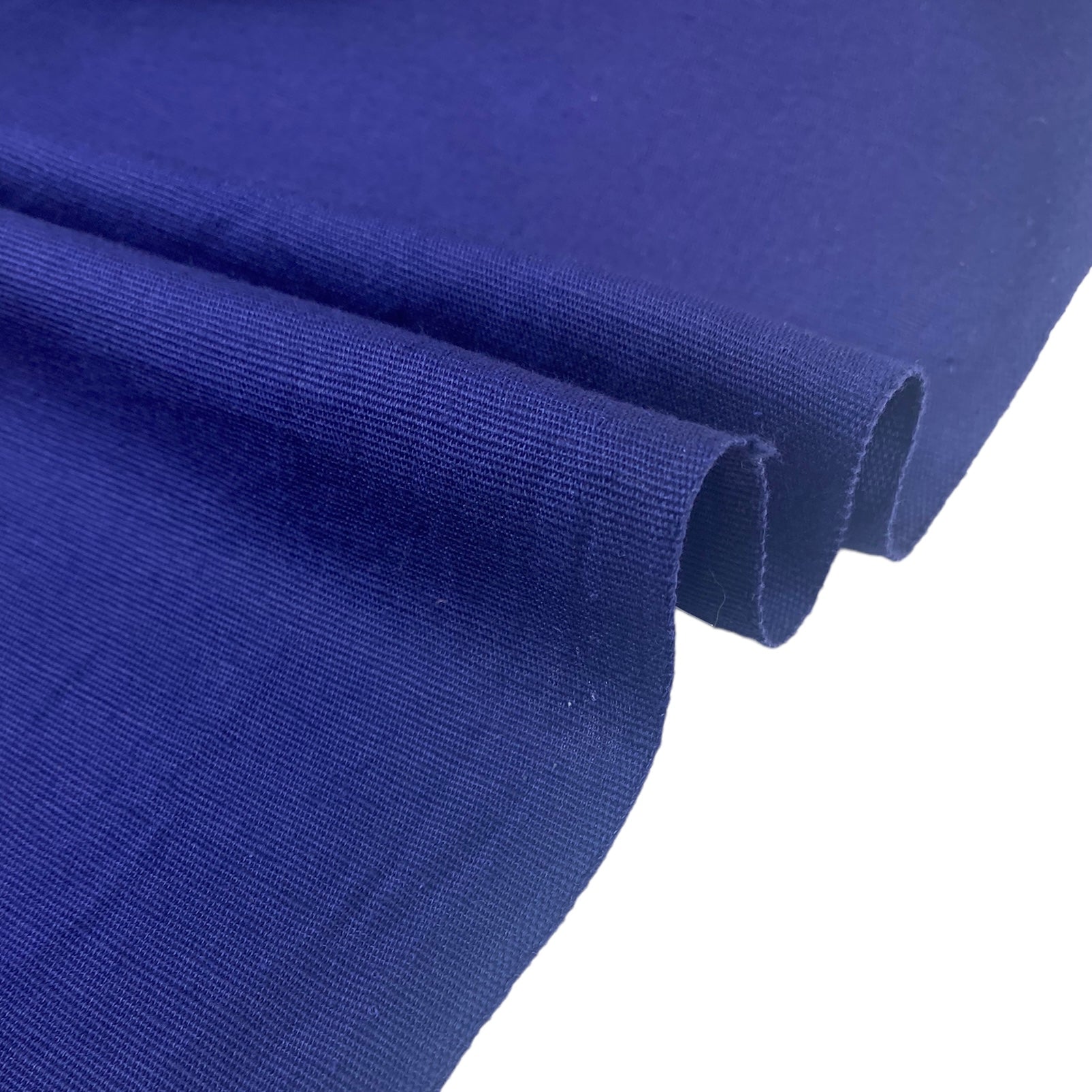 Cotton - 4oz - Blue