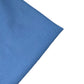 Duck Cotton Canvas - 8oz - Rust