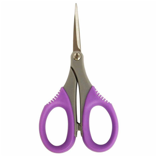 Needlecraft Scissors - 4 1/2”