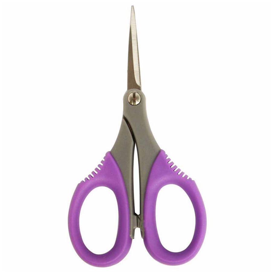 Needlecraft Scissors - 4 1/2”