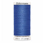 Sew-All Polyester Thread - Gütermann - Col. 218 / Wedgewood