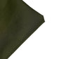 Poly/Cotton Broadcloth 44” - Flint
