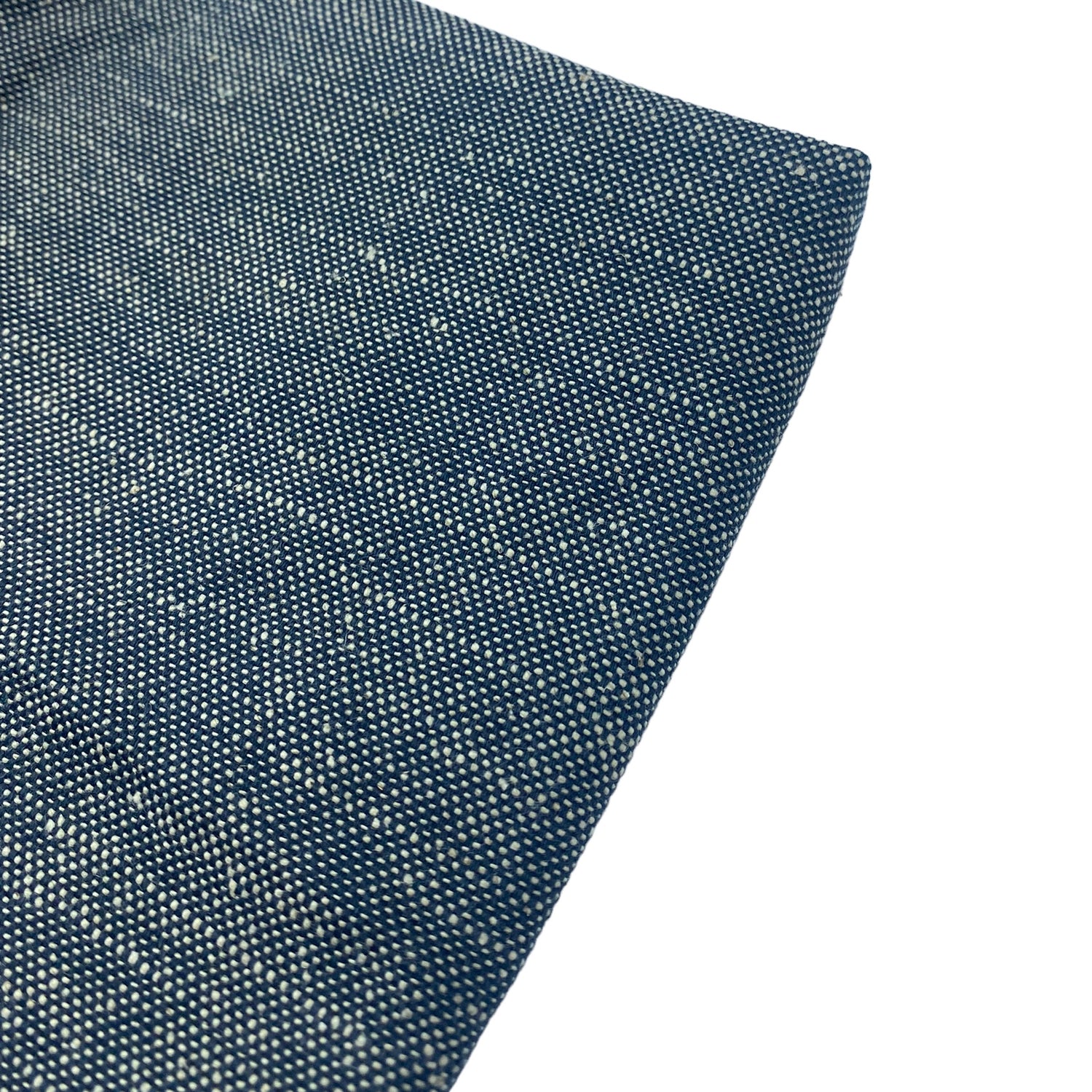 Lightweight Linen