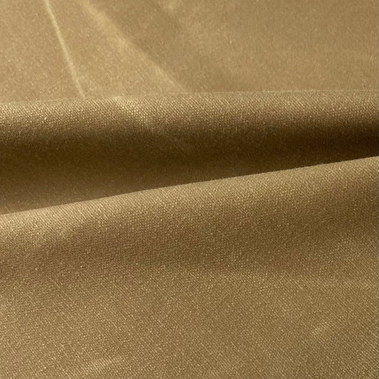 Fusible Fleece – King Textiles