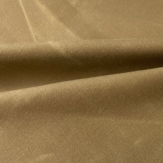 Oil Cloth / Waxed Cotton Canvas - 13 oz