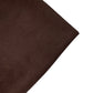 Duck Cotton Canvas - 8oz - Rust
