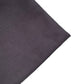 Duck Cotton Canvas - 8oz - Rust