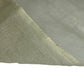 Stiff Cotton Gauze - Green