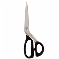 KAI 7230 Tailor Shears 9”
