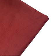 Polyester/Cotton Broadcloth - Navy Blue