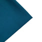 Duck Cotton Canvas - 8oz - Rust
