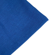 Cotton Gauze - Blue