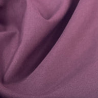Polyester/Cotton Sateen - 2oz - Dewberry