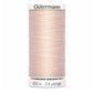 Sew-All Polyester Thread - Gütermann - Col. 371 / Blush