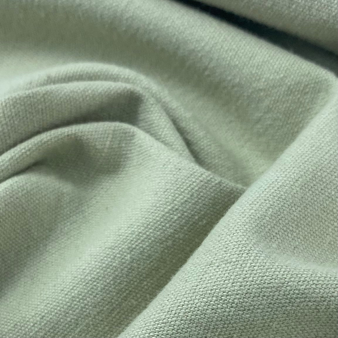 Slubbed cotton hot sale