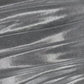 Metallic Performance Spandex - Silver