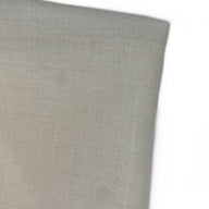 Wool Gauze - Ivory