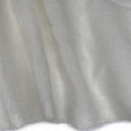 Wool Gauze - Ivory