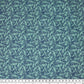 Quilting Cotton - Feathers - 44”