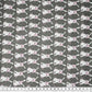 Quilting Cotton - Blushing Bunny