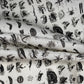 Quilting Cotton - Encyclopedia - 44”