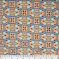 Quilting Cotton - Night Circus Elephants